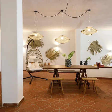 Otel Ischia San Nicola 3*