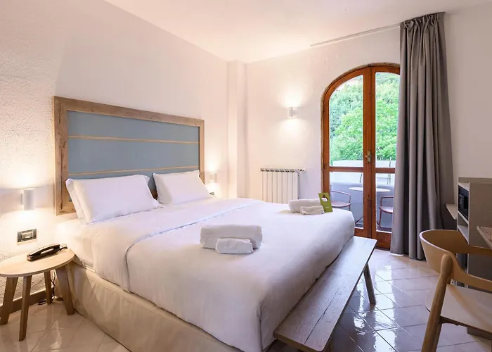 Ischia San Nicola Forio di Ischia